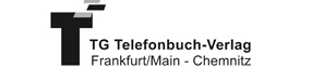 TG Verlag